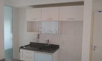 Imagem 5: Venda Apartamento com 2 dormitórios