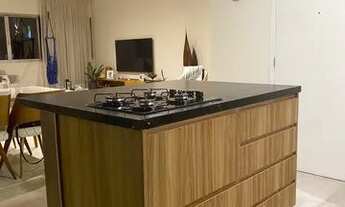 Imagem 2: APARTAMENTO COM 135 MTS NO CENTRO JUNDIAI PRONTO P MORAR