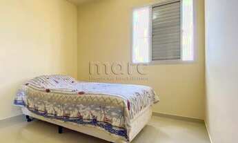 Imagem 4: SÃO PAULO - Apartamento Padrão - CAMBUCI