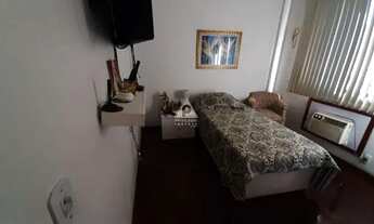 Imagem 7: Excelente apartamento!!