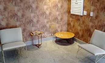 Imagem 2: Apartamento com 2 dorms, Aviação, Praia Grande - R$ 310 mil, Cod: 330728