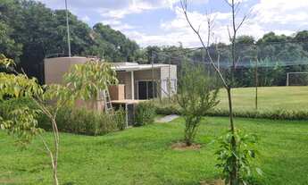 Imagem 3: Lote/Terreno para venda tem 1005 metros quadrados em Medeiros - Jundiaí - SP