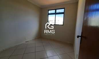 Imagem 6: Cobertura para aluguel tem 120 metros quadrados com 3 quartos em Planalto - Belo Horizonte