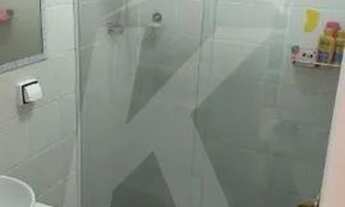 Imagem 7: Apartamento no Jardim Santa Inês