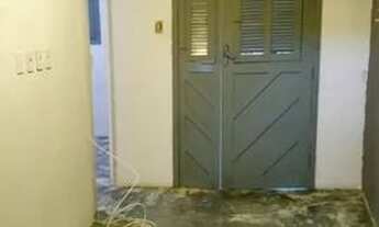 Imagem 3: Vende-se casinha no bairro Dix Septo Rosado com dois quartos, R$50mil reais