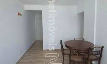 Imagem: Locação Apartamento 2 quartos Perdizes