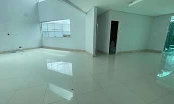 Imagem 2: Condomínio Ponta Negra 2 | Com 5 Suites