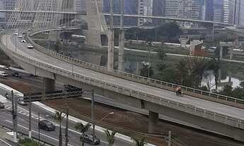 Imagem 3: São Paulo - Apartamento Padrão - Real Parque