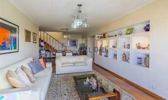 Imagem 2: ADBVSB 873 Apto 601131017-11