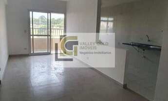 Imagem 7: Apartamento para aluguel com 74 metros quadrados com 2 quartos