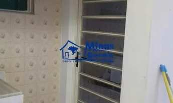 Imagem 6: EDÍCULA 03 CÔMODOS EM FRENTE AO SESI NA AVENIDA CIDADE JARDIM !!