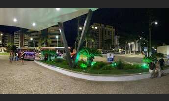 Imagem 3: Apartamento em Caldas Novas Riviera Park Hotel