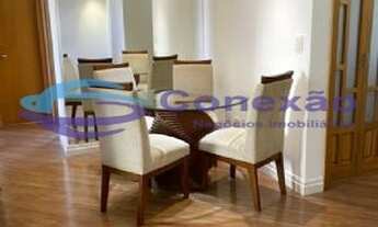 Imagem 2: São Paulo - Apartamento Padrão - Lauzane Paulista