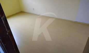 Imagem 3: Apartamento á venda!