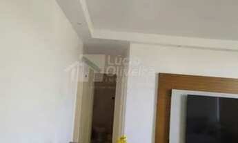 Imagem 2: Apartamento 03 quartos , Penha