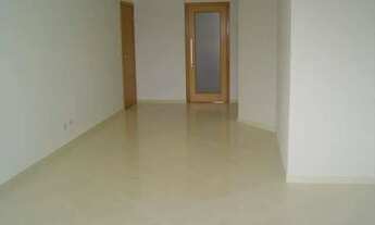 Imagem 7: Apartamento Próximo ao Shopping Anália Franco com 3 dormitórios sendo 1 suíte e 2 vagas