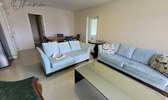 Imagem 6: Apartamento em Pedra Branca - Palhoça, SC