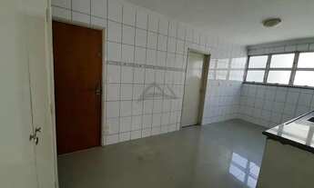 Imagem 7: Apartamento - Centro - Campinas