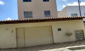 Imagem 7: Apartamento São Pedro