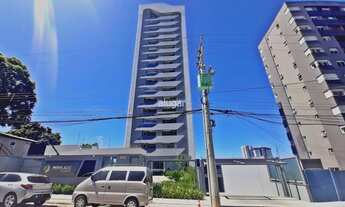 Imagem: Apartamento Panazzolo Caxias do Sul