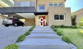 Imagem 5: COTIA - Casa de Condomínio - Moinho Velho