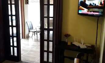 Imagem 4: Chácara próximo da cidade com permuta