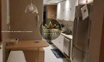 Imagem 2: Apartamento para Venda em Rio de Janeiro, Freguesia (Jacarepaguá), 4 dormitórios, 2 suítes