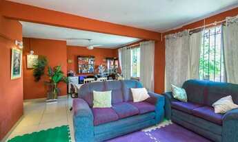 Imagem 2: Casa de rua-À VENDA-Penha-Rio de Janeiro-RJ