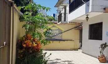 Imagem 2: Sobrado 2 dorms, Mirim, Praia Grande - R$ 850 mil