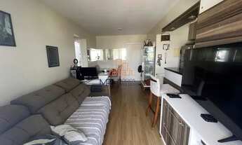 Imagem 2: Ótimo Apartamento em São José