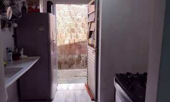 Imagem 2: Aluga - se casa Recanto dos coqueirais