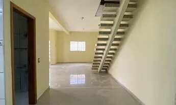 Imagem 4: VENDO ESSA LINDA CASA