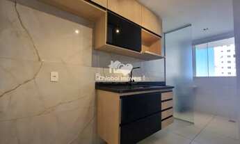 Imagem 12: VILA VELHA - Apartamento Padrão - PRAIA DE ITAPARICA