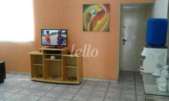 Imagem 3: São Paulo - Casa Comercial - Mooca