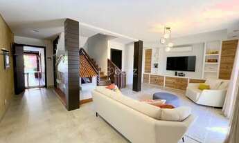 Imagem 7: Casa à venda no Ingleses do Rio Vermelho em Florianópolis/SC