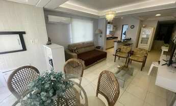 Imagem 2: Novo e completamente mobiliado! Pronto para uso, localização privilegiada! Solicite uma vi