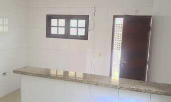 Imagem 3: Casa Itaquera (Vila Verde) Com 2 Cômodos