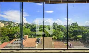 Imagem 7: Apartamento para Aluguel - Partenon, 2 Quartos, 102 m2