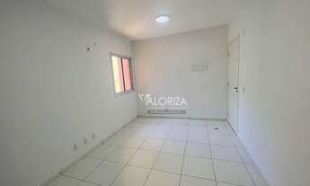 Imagem 3: Apartamento com 2 dormitórios para alugar - Jardim Ipê - Sorocaba/SP