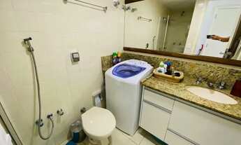 Imagem 4: Apartamento para venda Ondina Apart Hotel com 2 quartos em Ondina - Salvador - Bahia