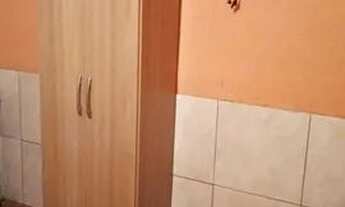 Imagem 5: Vende ou troca casa por sitio