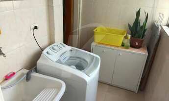 Imagem 7: Apartamento 500 metros do metrô Parada Inglesa!!!