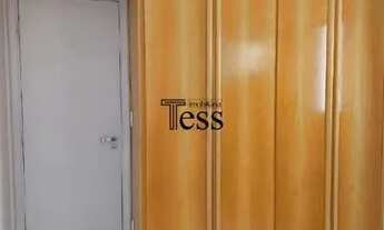 Imagem 7: Venda - Apartamento Reformado 3 Dormitórios 1 Tipo Apartamento, Sala 2 Ambientes, 3 banhei