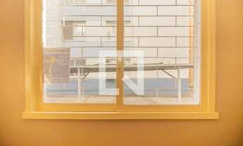 Imagem 6: Apartamento para Aluguel - Cristo Redentor, 1 Quarto, 47 m2