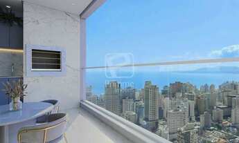 Imagem 2: APARTAMENTO NO GREEN VILLE HOME CLUB EM MEIA PRAIA ITAPEMA