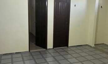 Imagem 3: Alugo casa em Potilândia prox. a UFRN