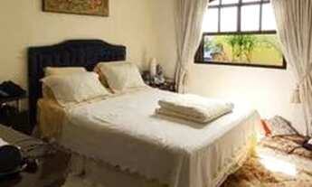 Imagem 7: Casa a venda em Daniel Lisboa