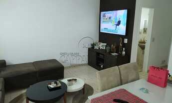 Imagem 3: SÃO JOSÉ DO RIO PRETO - Casa condomínio Fechado - JARDIM TARRAF II