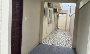 Imagem 6: EXCELENTE CASA NO CENTRO DE NAVEGANTES!!! REF: 1363