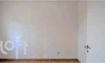 Imagem 6: Apartamento para venda tem 120 metros quadrados com 3 quartos